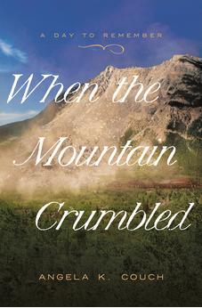 When the Mountain Crumbled: Volume 4 (Day to Remember) 9781636099224
