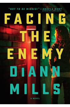 Facing the Enemy