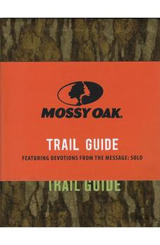 Mossy Oak Trail Guide