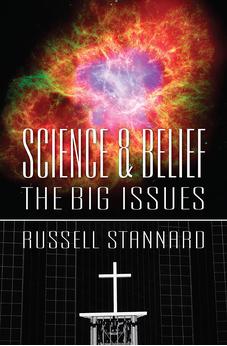 Science & Belief: The Big Issues 9780745955728