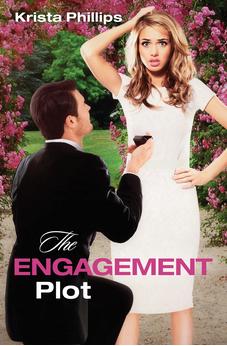 The Engagement Plot 9781683223160