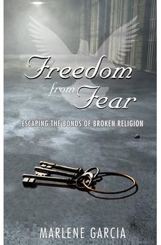 Freedom from Fear
