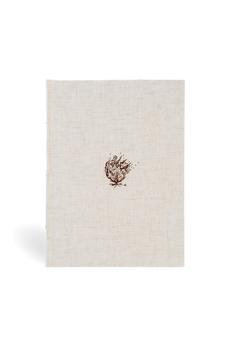 CSB Experiencing God Bible, Cream Cloth Over Board, Full-Color Design, Articles, Character Profiles, Chapter Questions, Key Verse Icons, Full-Color Maps, Easy-to-Read Bible Serif Type