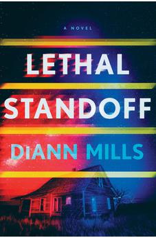Lethal Standoff