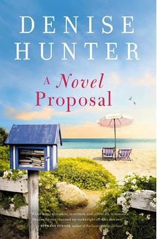 A Novel Proposal 9780840716590
