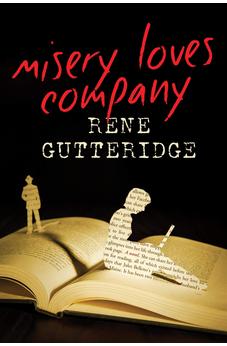 Misery Loves Company 9781414349336