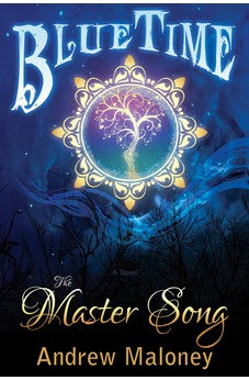 The Master Song (Volume 1) (Blue Time)