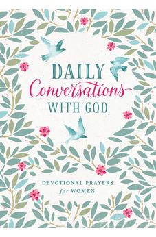 Daily Conversations with God