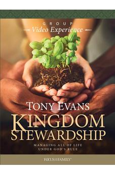Kingdom Stewardship Group Video Experience