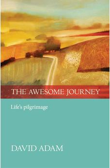 The Awesome Journey 9780281072941