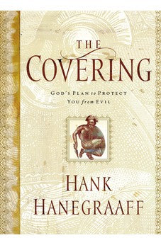 The Covering 9780849929175