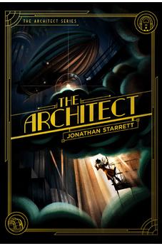 The Architect