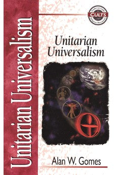 Unitarian Universalism 9780310488910