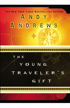 YOUNG TRAVELER'S GIFT, 9781400304271