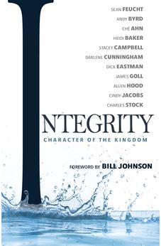 Integrity: Character of the Kingdom 9781629115504