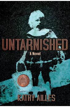 Untarnished 9781486622566