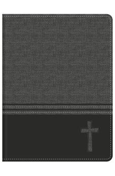 SKJV (Simplified NKJ): The Barbour SKJV Bible - Teen Boys 9781636097916