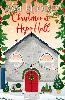 Christmas at Hope Hall 9781782642893