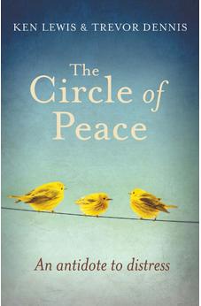 The Circle of Peace 9780281072118