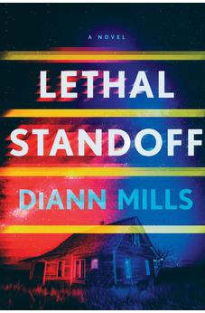 Lethal Standoff 9781496485106