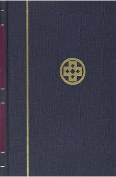 The Septuagint with Apocrypha: Greek and English 9780913573440