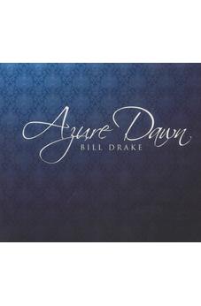 Azure Dawn 884501933797