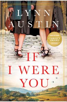 If I Were You: A Novel 9781496437297