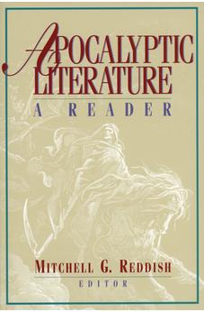 Apocalyptic Literature: A Reader 9781619706811