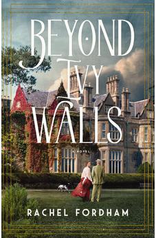 Beyond Ivy Walls 9780840718808