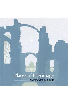Places of Pilgrimage 9780281075188