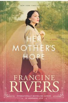 Her Mother's Hope: Marta?s Legacy Series Book 1 9781496441843