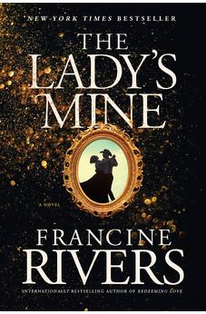 The Lady's Mine 9781496447586