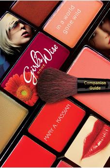 Girls Gone Wise Companion Guide 9780802451569