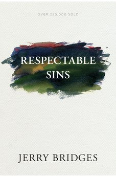 Respectable Sins 9781631468339