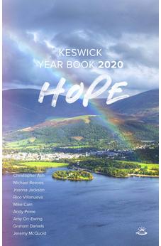 Hope - Keswick Year Book 2020