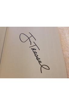 The Winners Manual: For the Game of Life