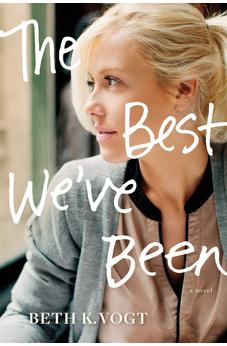 The Best We've Been (The Thatcher Sisters Series Book 3) 9781496427342