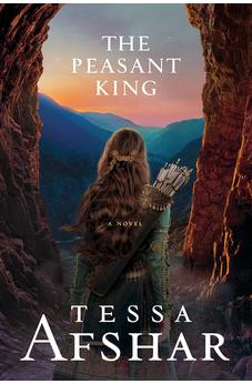 The Peasant King 9781496458278