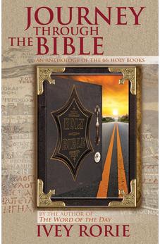 Journey Through the Bible 9781943852376