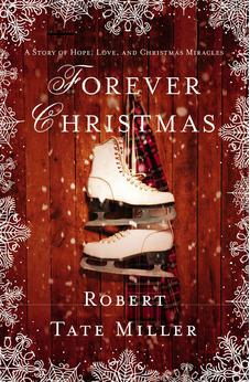 Forever Christmas 9781400352845