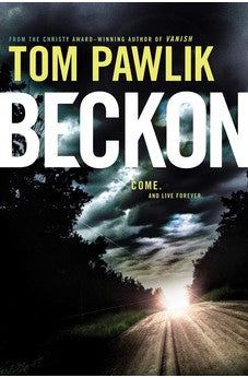 Beckon