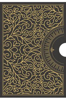 The 30 Days Series Bundle: CSB Edition, Black Letter, Daily Readings, Prayers, Easy-to-Read Type (In 30 Days) 9798384509677