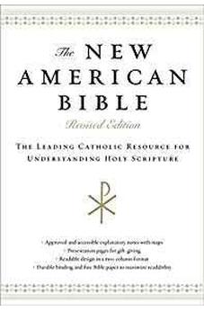 NAB Revised Edition