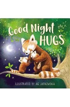 Good Night Hugs