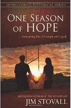 One Season of Hope 9780768407129