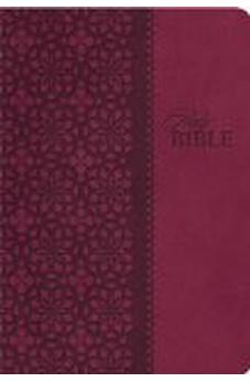 KJV Study Bible Second Edition (Signature) 9781401679507
