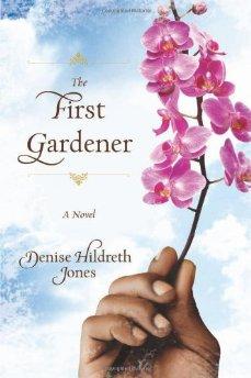 The First Gardener 9781414335582