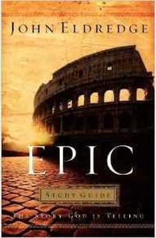 Epic Study Guide