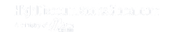 highdiscountbooksglobal.com