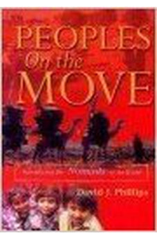 Peoples On The Move
